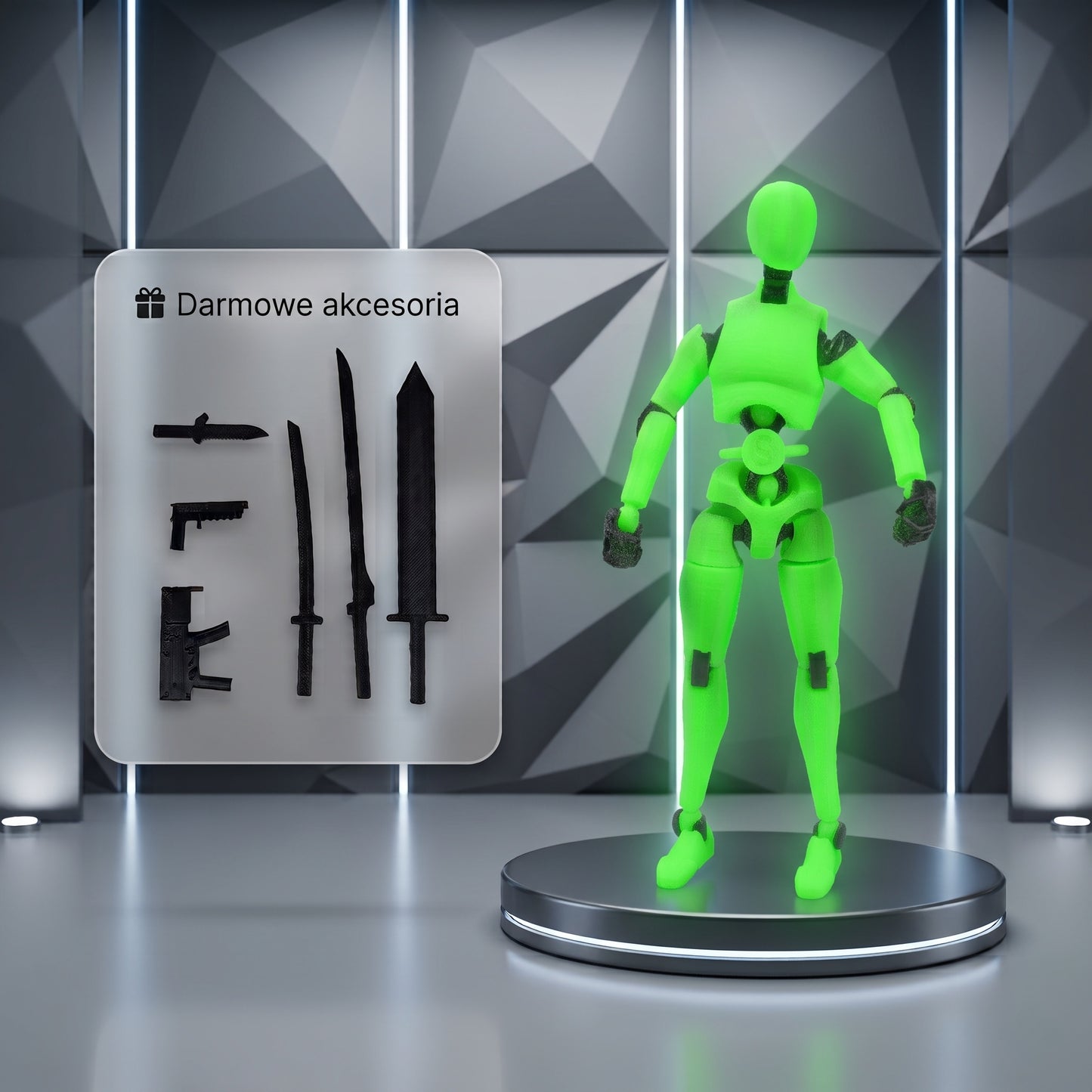Sticzak