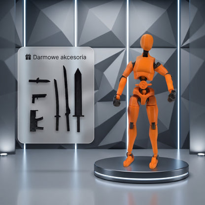 Sticzak