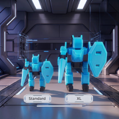 Striker
