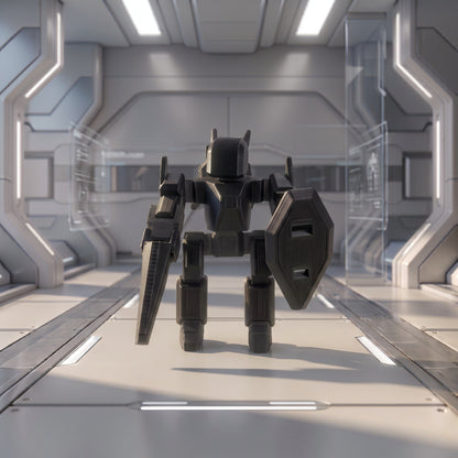 Striker