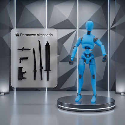 Sticzak