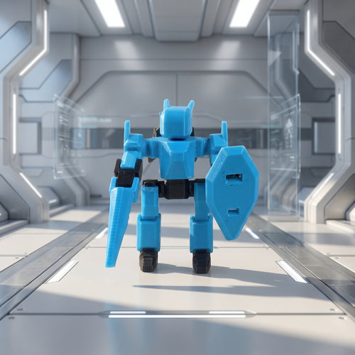 Striker