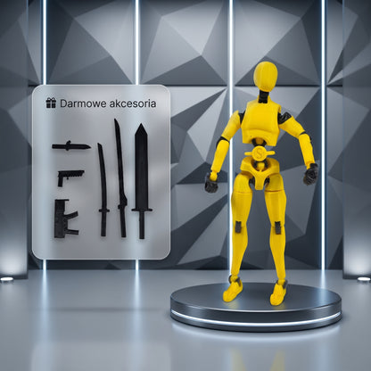 Sticzak