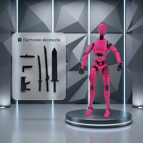 Sticzak