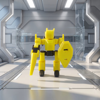 Striker