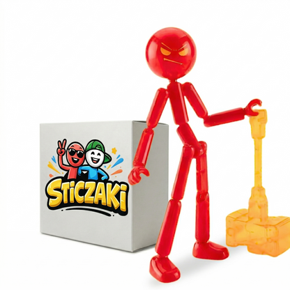 Sticzak